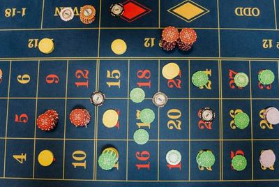 game pagcor Kubet