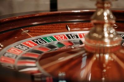 game pagcor Kubet