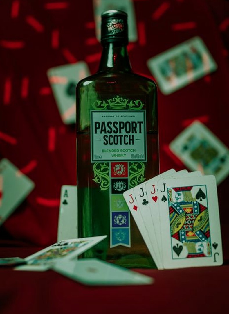game pagcor Kubet